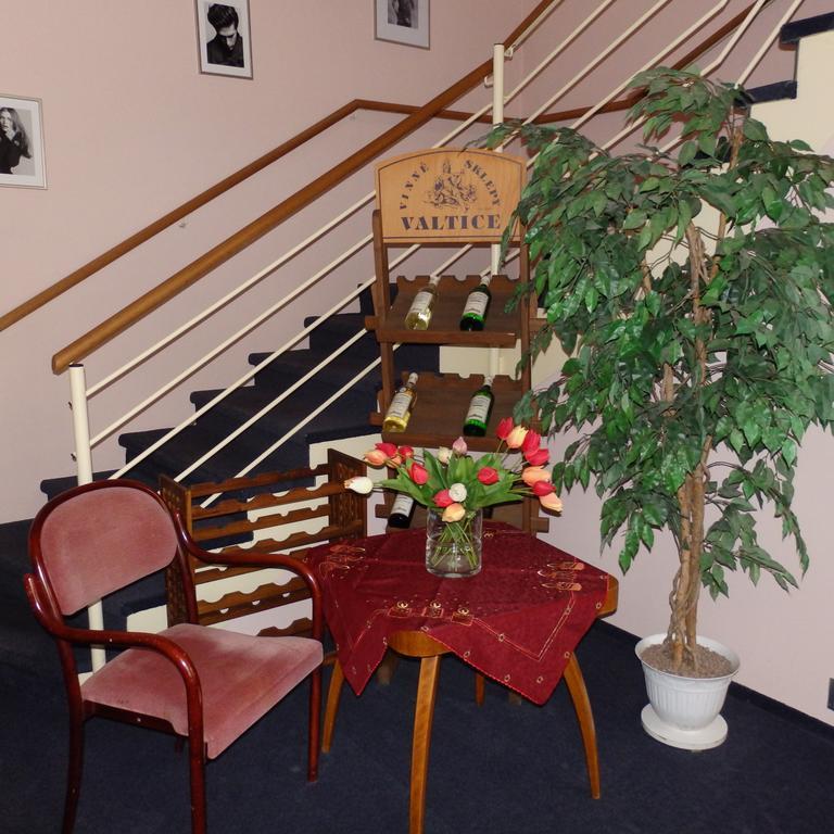 Apartment Cesky Dvur Mariánské Lázně