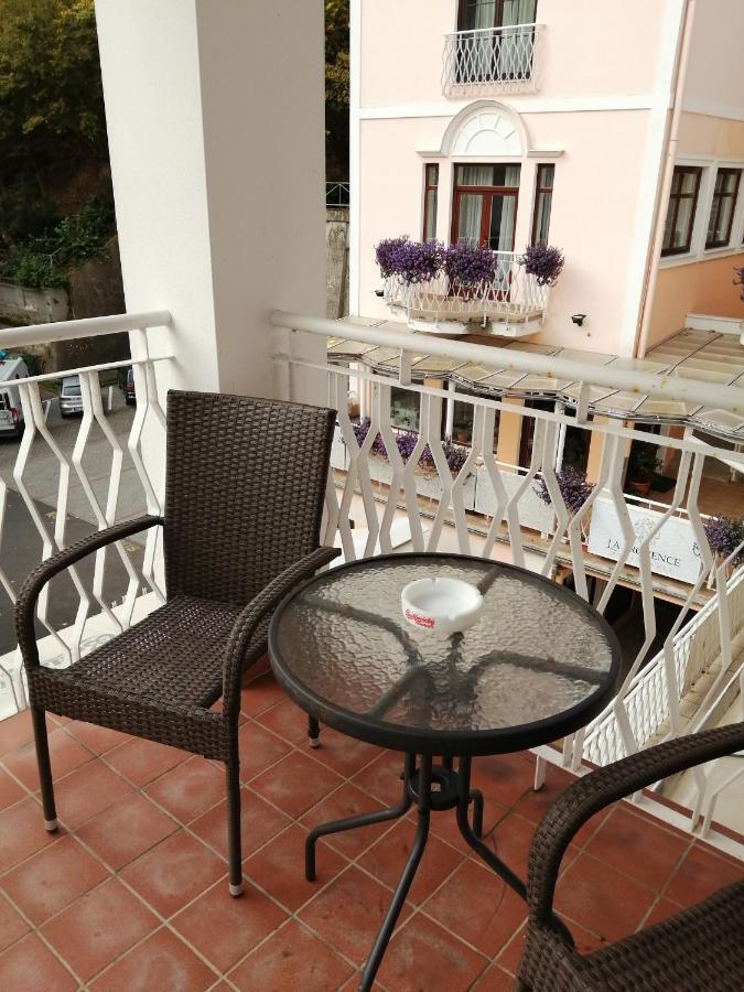 Apartment Cesky Dvur *