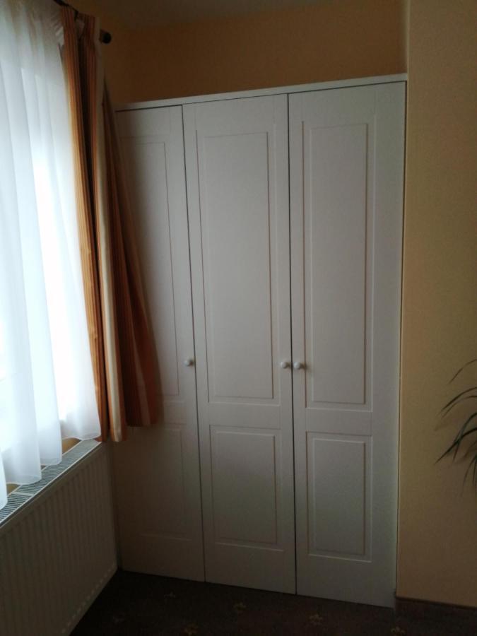 Cesky Dvur