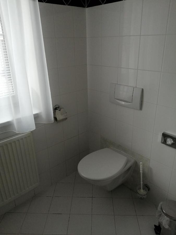 Apartment Cesky Dvur *